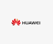 HUAWEI（华为）